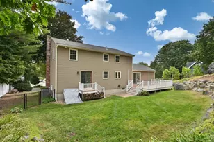 36 Grove St, Reading, MA 01867 - Photo 37