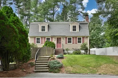 36 Grove Street, Reading, MA 01867 - Photo 3