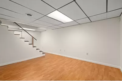 36 Grove Street, Reading, MA 01867 - Photo 29