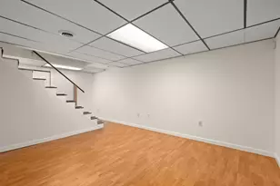 36 Grove St, Reading, MA 01867 - Photo 29