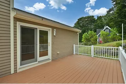 36 Grove Street, Reading, MA 01867 - Photo 33