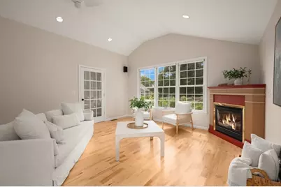 36 Grove Street, Reading, MA 01867 - Photo 15