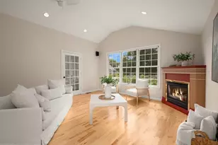 36 Grove St, Reading, MA 01867 - Photo 15