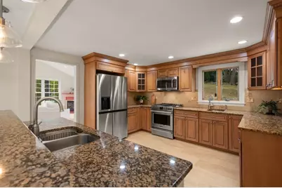 36 Grove Street, Reading, MA 01867 - Photo 9