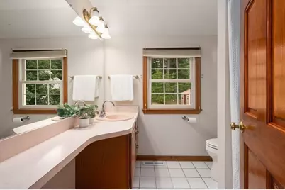 36 Grove Street, Reading, MA 01867 - Photo 25