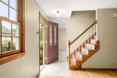 36 Grove Street, Reading, MA 01867 - Photo 5