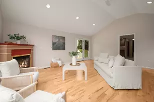 36 Grove St, Reading, MA 01867 - Photo 17