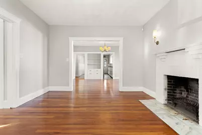 208 Central Ave #1, Medford, MA 02155 - Photo 9