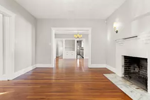 208 Central Ave, Medford, MA 02155 - Photo 9