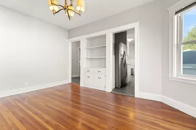 208 Central Ave #1, Medford, MA 02155 - Photo 15