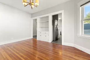 208 Central Ave, Medford, MA 02155 - Photo 15