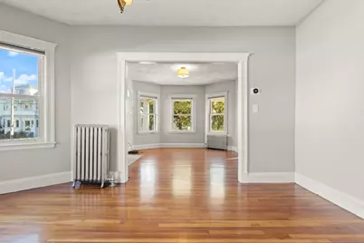 208 Central Ave #1, Medford, MA 02155 - Photo 11
