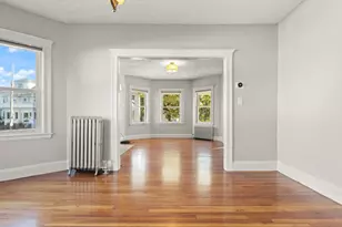 208 Central Ave, Medford, MA 02155 - Photo 11