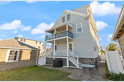 208 Central Ave #1, Medford, MA 02155 - Photo 33