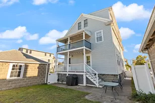208 Central Ave, Medford, MA 02155 - Photo 33