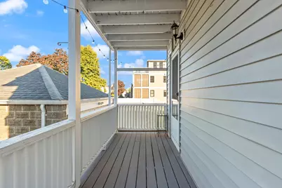 208 Central Ave #1, Medford, MA 02155 - Photo 35