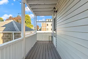 208 Central Ave, Medford, MA 02155 - Photo 35