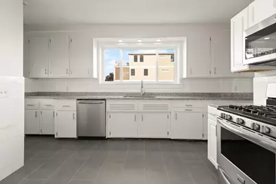 208 Central Ave #1, Medford, MA 02155 - Photo 19