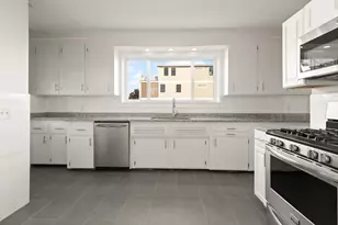 208 Central Ave, Medford, MA 02155 - Photo 19