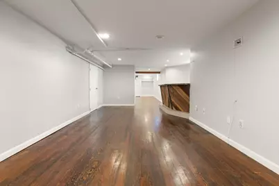 208 Central Ave #1, Medford, MA 02155 - Photo 31