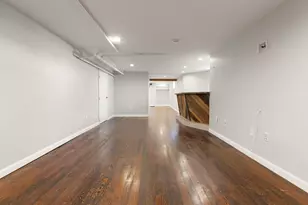 208 Central Ave, Medford, MA 02155 - Photo 31