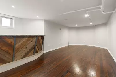 208 Central Ave #1, Medford, MA 02155 - Photo 29