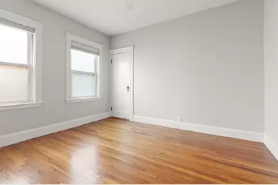 208 Central Ave #1, Medford, MA 02155 - Photo 23