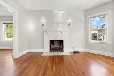 208 Central Ave #1, Medford, MA 02155 - Photo 7