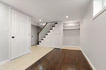 208 Central Ave #1, Medford, MA 02155 - Photo 25