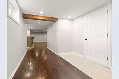 208 Central Ave #1, Medford, MA 02155 - Photo 27