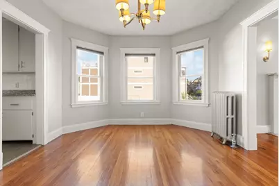 208 Central Ave #1, Medford, MA 02155 - Photo 13