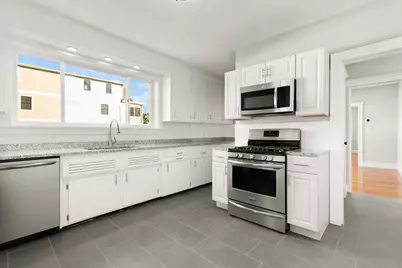 208 Central Ave #1, Medford, MA 02155 - Photo 17