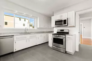 208 Central Ave, Medford, MA 02155 - Photo 17