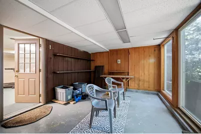 64 Cambridge Cir, Longmeadow, MA 01106 - Photo 41