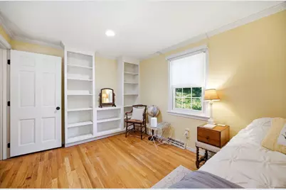 64 Cambridge Cir, Longmeadow, MA 01106 - Photo 35