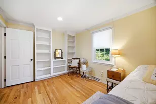 64 Cambridge Cir, Longmeadow, MA 01106 - Photo 35