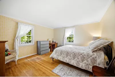 64 Cambridge Cir, Longmeadow, MA 01106 - Photo 29