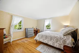 64 Cambridge Cir, Longmeadow, MA 01106 - Photo 29