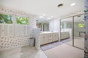 64 Cambridge Cir, Longmeadow, MA 01106 - Photo 27