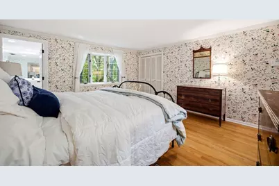 64 Cambridge Cir, Longmeadow, MA 01106 - Photo 23