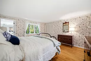 64 Cambridge Cir, Longmeadow, MA 01106 - Photo 23