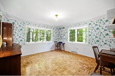 64 Cambridge Cir, Longmeadow, MA 01106 - Photo 13