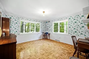 64 Cambridge Cir, Longmeadow, MA 01106 - Photo 13