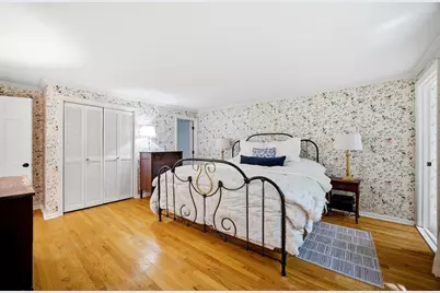 64 Cambridge Cir, Longmeadow, MA 01106 - Photo 21