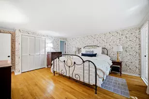64 Cambridge Cir, Longmeadow, MA 01106 - Photo 21