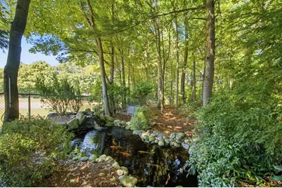 64 Cambridge Cir, Longmeadow, MA 01106 - Photo 3
