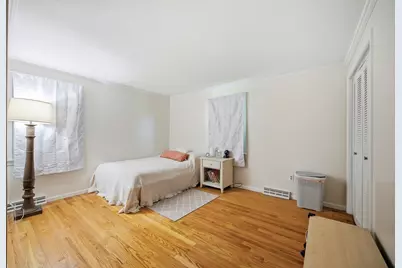 64 Cambridge Cir, Longmeadow, MA 01106 - Photo 31