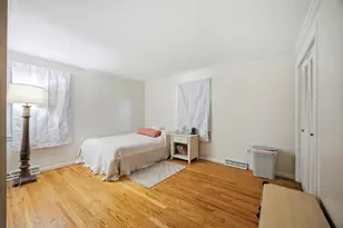 64 Cambridge Cir, Longmeadow, MA 01106 - Photo 31
