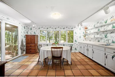 64 Cambridge Cir, Longmeadow, MA 01106 - Photo 11