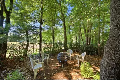 64 Cambridge Cir, Longmeadow, MA 01106 - Photo 39